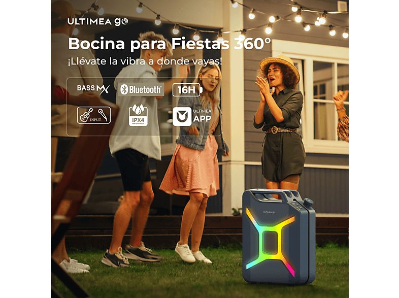 1:altavoz-de-gran-potencia-go-con-iluminacion-rgb-resistente-salpicaduras-portatil-ultimea-azul-1.jpg|2:altavoz-de-gran-potencia-go-con-iluminacion-rgb-resistente-salpicaduras-portatil-ultimea-azul-2.jpg|3:altavoz-de-gran-potencia-go-con-iluminacion-rgb-r