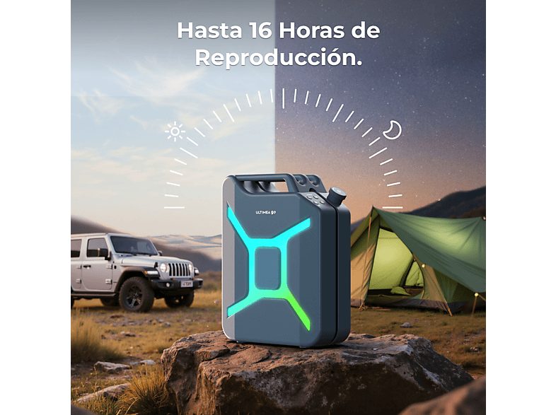 1:altavoz-de-gran-potencia-go-con-iluminacion-rgb-resistente-salpicaduras-portatil-ultimea-azul-1.jpg|2:altavoz-de-gran-potencia-go-con-iluminacion-rgb-resistente-salpicaduras-portatil-ultimea-azul-2.jpg|3:altavoz-de-gran-potencia-go-con-iluminacion-rgb-r