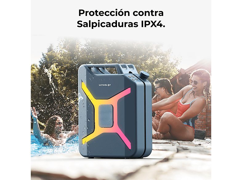 1:altavoz-de-gran-potencia-go-con-iluminacion-rgb-resistente-salpicaduras-portatil-ultimea-azul-1.jpg|2:altavoz-de-gran-potencia-go-con-iluminacion-rgb-resistente-salpicaduras-portatil-ultimea-azul-2.jpg|3:altavoz-de-gran-potencia-go-con-iluminacion-rgb-r