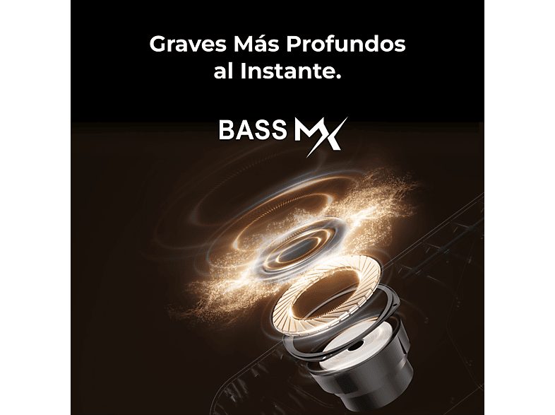 1:altavoz-de-gran-potencia-go-con-iluminacion-rgb-resistente-salpicaduras-portatil-ultimea-azul-1.jpg|2:altavoz-de-gran-potencia-go-con-iluminacion-rgb-resistente-salpicaduras-portatil-ultimea-azul-2.jpg|3:altavoz-de-gran-potencia-go-con-iluminacion-rgb-r