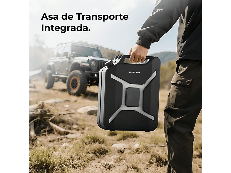 1:altavoz-de-gran-potencia-go-con-iluminacion-rgb-resistente-salpicaduras-portatil-ultimea-negro-1.jpg|2:altavoz-de-gran-potencia-go-con-iluminacion-rgb-resistente-salpicaduras-portatil-ultimea-negro-2.jpg|3:altavoz-de-gran-potencia-go-con-iluminacion-rgb