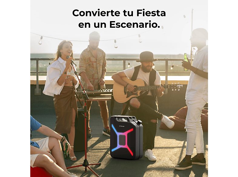 1:altavoz-de-gran-potencia-go-con-iluminacion-rgb-resistente-salpicaduras-portatil-ultimea-negro-1.jpg|2:altavoz-de-gran-potencia-go-con-iluminacion-rgb-resistente-salpicaduras-portatil-ultimea-negro-2.jpg|3:altavoz-de-gran-potencia-go-con-iluminacion-rgb