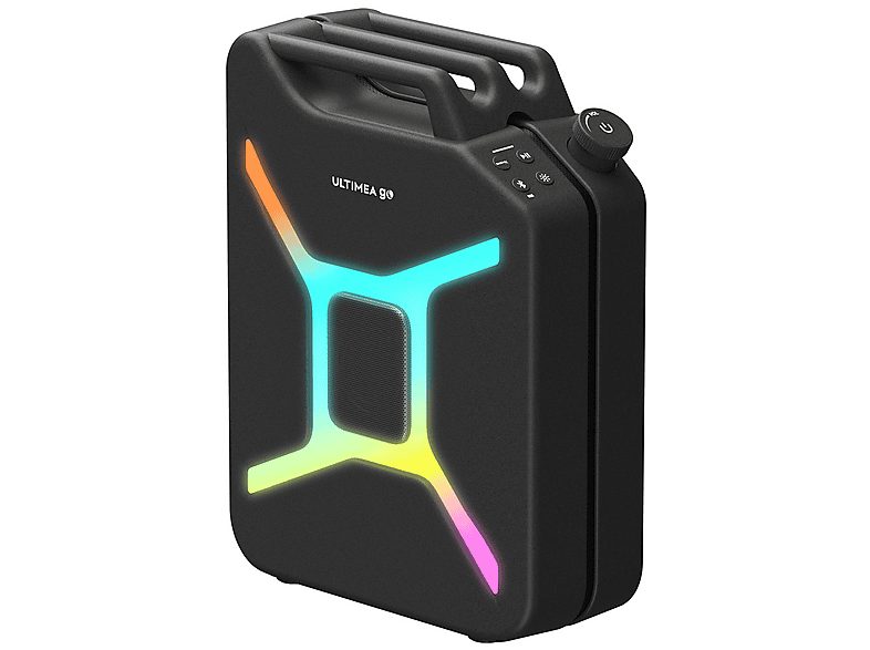 1:altavoz-de-gran-potencia-go-con-iluminacion-rgb-resistente-salpicaduras-portatil-ultimea-negro-1.jpg|2:altavoz-de-gran-potencia-go-con-iluminacion-rgb-resistente-salpicaduras-portatil-ultimea-negro-2.jpg|3:altavoz-de-gran-potencia-go-con-iluminacion-rgb