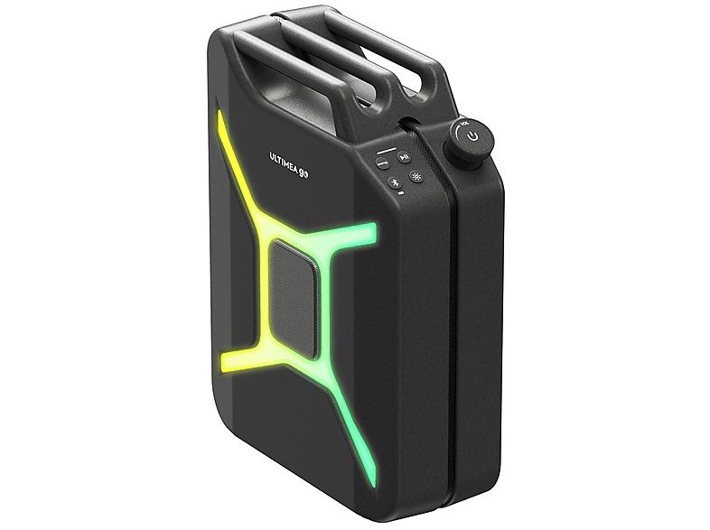 1:altavoz-de-gran-potencia-go-con-iluminacion-rgb-resistente-salpicaduras-portatil-ultimea-negro-1.jpg|2:altavoz-de-gran-potencia-go-con-iluminacion-rgb-resistente-salpicaduras-portatil-ultimea-negro-2.jpg|3:altavoz-de-gran-potencia-go-con-iluminacion-rgb