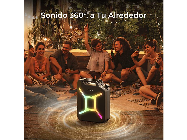 1:altavoz-de-gran-potencia-go-con-iluminacion-rgb-resistente-salpicaduras-portatil-ultimea-negro-1.jpg|2:altavoz-de-gran-potencia-go-con-iluminacion-rgb-resistente-salpicaduras-portatil-ultimea-negro-2.jpg|3:altavoz-de-gran-potencia-go-con-iluminacion-rgb
