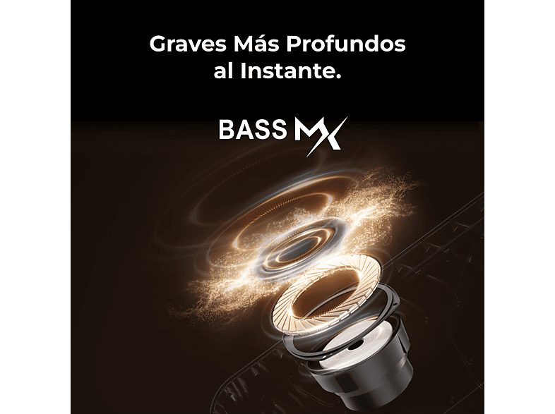 1:altavoz-de-gran-potencia-go-con-iluminacion-rgb-resistente-salpicaduras-portatil-ultimea-negro-1.jpg|2:altavoz-de-gran-potencia-go-con-iluminacion-rgb-resistente-salpicaduras-portatil-ultimea-negro-2.jpg|3:altavoz-de-gran-potencia-go-con-iluminacion-rgb