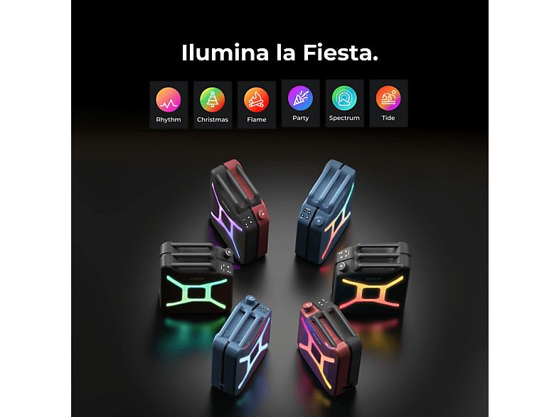1:altavoz-de-gran-potencia-go-con-iluminacion-rgb-resistente-salpicaduras-portatil-ultimea-negro-1.jpg|2:altavoz-de-gran-potencia-go-con-iluminacion-rgb-resistente-salpicaduras-portatil-ultimea-negro-2.jpg|3:altavoz-de-gran-potencia-go-con-iluminacion-rgb