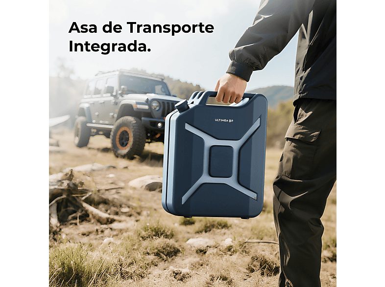 1:altavoz-de-gran-potencia-go-sonido-surround-360-iluminacion-rgb-exteriores-ultimea-azul-1.jpg|2:altavoz-de-gran-potencia-go-sonido-surround-360-iluminacion-rgb-exteriores-ultimea-azul-2.jpg|3:altavoz-de-gran-potencia-go-sonido-surround-360-iluminacion-r