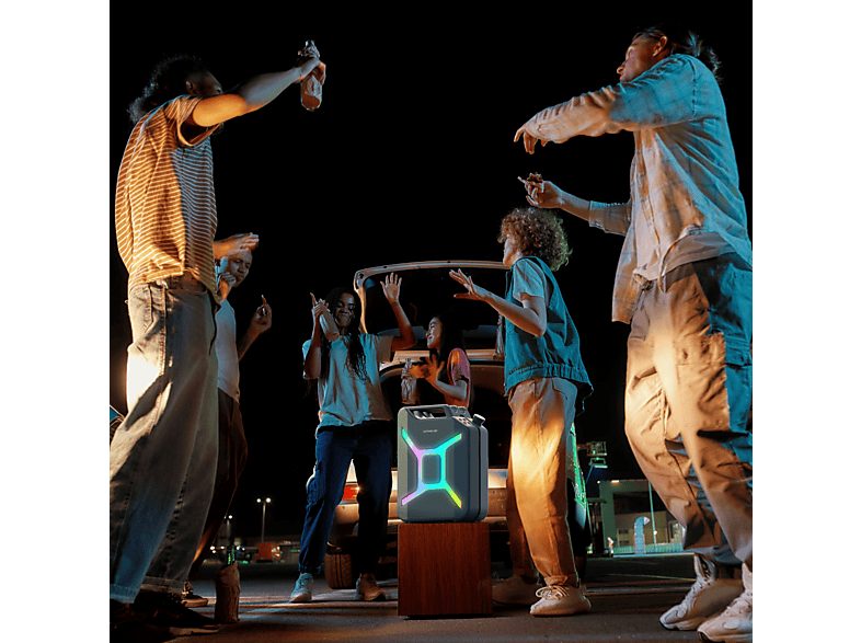 1:altavoz-de-gran-potencia-go-sonido-surround-360-iluminacion-rgb-exteriores-ultimea-azul-1.jpg|2:altavoz-de-gran-potencia-go-sonido-surround-360-iluminacion-rgb-exteriores-ultimea-azul-2.jpg|3:altavoz-de-gran-potencia-go-sonido-surround-360-iluminacion-r