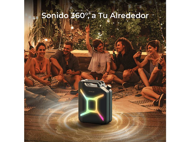 1:altavoz-de-gran-potencia-go-sonido-surround-360-iluminacion-rgb-exteriores-ultimea-azul-1.jpg|2:altavoz-de-gran-potencia-go-sonido-surround-360-iluminacion-rgb-exteriores-ultimea-azul-2.jpg|3:altavoz-de-gran-potencia-go-sonido-surround-360-iluminacion-r