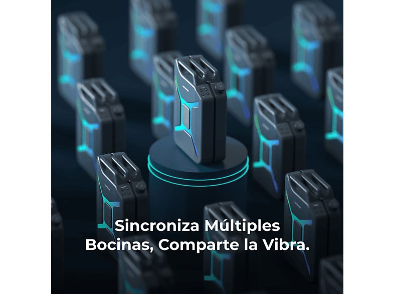 1:altavoz-de-gran-potencia-go-sonido-surround-360-iluminacion-rgb-exteriores-ultimea-azul-1.jpg|2:altavoz-de-gran-potencia-go-sonido-surround-360-iluminacion-rgb-exteriores-ultimea-azul-2.jpg|3:altavoz-de-gran-potencia-go-sonido-surround-360-iluminacion-r