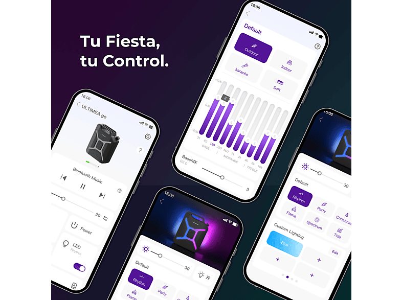 1:altavoz-de-gran-potencia-go-sonido-surround-360-iluminacion-rgb-exteriores-ultimea-azul-1.jpg|2:altavoz-de-gran-potencia-go-sonido-surround-360-iluminacion-rgb-exteriores-ultimea-azul-2.jpg|3:altavoz-de-gran-potencia-go-sonido-surround-360-iluminacion-r