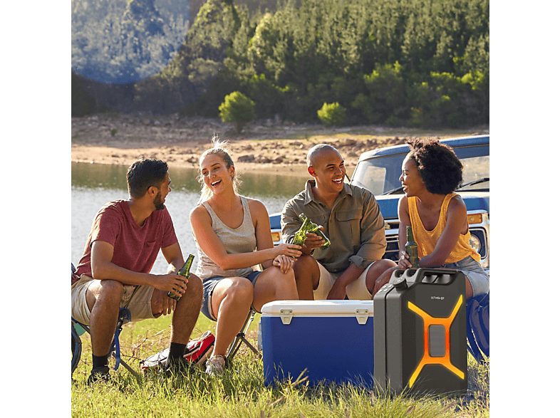 1:altavoz-de-gran-potencia-go-sonido-surround-360-iluminacion-rgb-exteriores-ultimea-negro-1.jpg|2:altavoz-de-gran-potencia-go-sonido-surround-360-iluminacion-rgb-exteriores-ultimea-negro-2.jpg|3:altavoz-de-gran-potencia-go-sonido-surround-360-iluminacion