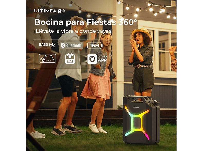 1:altavoz-de-gran-potencia-go-sonido-surround-360-iluminacion-rgb-exteriores-ultimea-negro-1.jpg|2:altavoz-de-gran-potencia-go-sonido-surround-360-iluminacion-rgb-exteriores-ultimea-negro-2.jpg|3:altavoz-de-gran-potencia-go-sonido-surround-360-iluminacion