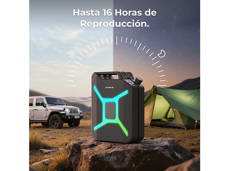 1:altavoz-de-gran-potencia-go-sonido-surround-360-iluminacion-rgb-exteriores-ultimea-negro-1.jpg|2:altavoz-de-gran-potencia-go-sonido-surround-360-iluminacion-rgb-exteriores-ultimea-negro-2.jpg|3:altavoz-de-gran-potencia-go-sonido-surround-360-iluminacion