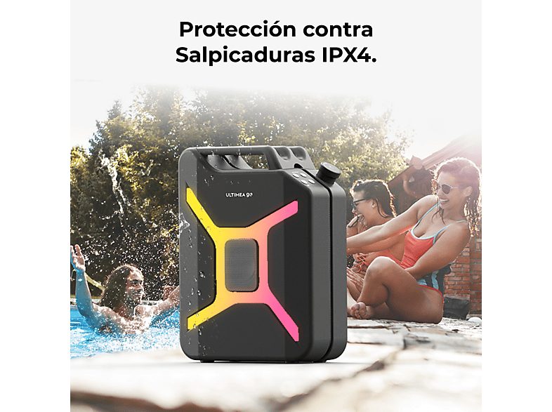 1:altavoz-de-gran-potencia-go-sonido-surround-360-iluminacion-rgb-exteriores-ultimea-negro-1.jpg|2:altavoz-de-gran-potencia-go-sonido-surround-360-iluminacion-rgb-exteriores-ultimea-negro-2.jpg|3:altavoz-de-gran-potencia-go-sonido-surround-360-iluminacion