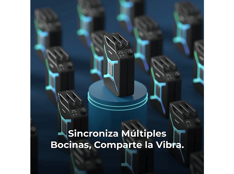 1:altavoz-de-gran-potencia-go-sonido-surround-360-iluminacion-rgb-exteriores-ultimea-negro-1.jpg|2:altavoz-de-gran-potencia-go-sonido-surround-360-iluminacion-rgb-exteriores-ultimea-negro-2.jpg|3:altavoz-de-gran-potencia-go-sonido-surround-360-iluminacion