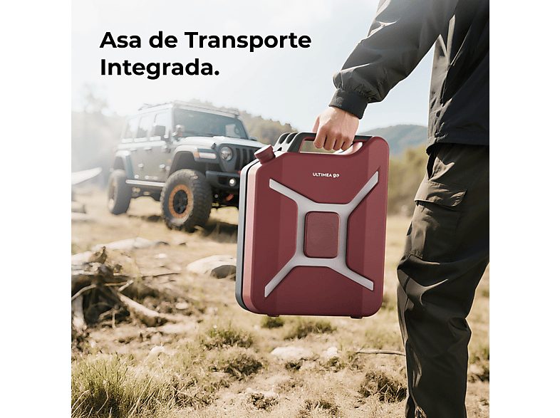 1:altavoz-de-gran-potencia-go-sonido-surround-360-iluminacion-rgb-exteriores-ultimea-rojo-1.jpg|2:altavoz-de-gran-potencia-go-sonido-surround-360-iluminacion-rgb-exteriores-ultimea-rojo-2.jpg|3:altavoz-de-gran-potencia-go-sonido-surround-360-iluminacion-r