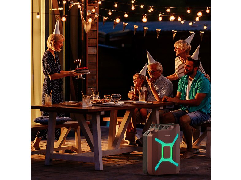 1:altavoz-de-gran-potencia-go-sonido-surround-360-iluminacion-rgb-exteriores-ultimea-rojo-1.jpg|2:altavoz-de-gran-potencia-go-sonido-surround-360-iluminacion-rgb-exteriores-ultimea-rojo-2.jpg|3:altavoz-de-gran-potencia-go-sonido-surround-360-iluminacion-r