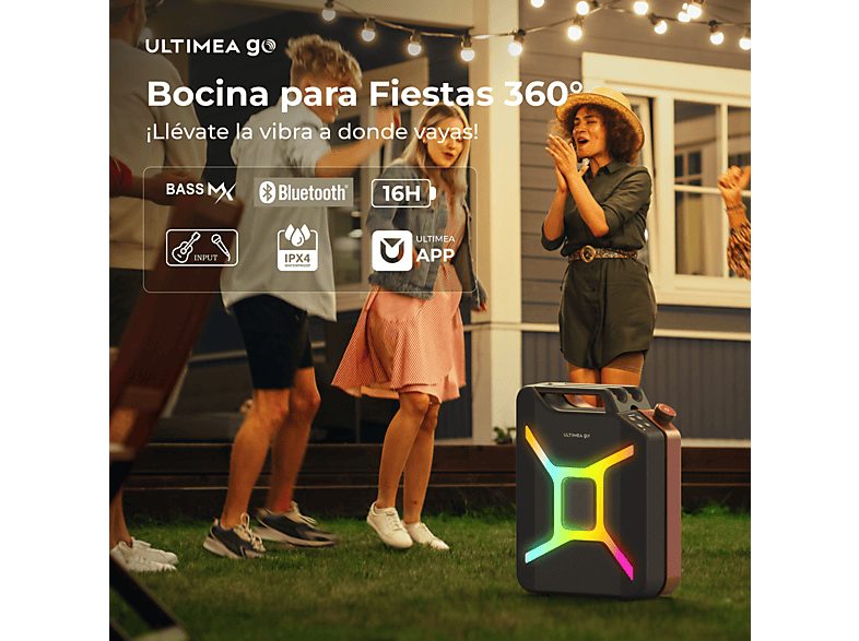 1:altavoz-de-gran-potencia-go-sonido-surround-360-iluminacion-rgb-exteriores-ultimea-rojo-1.jpg|2:altavoz-de-gran-potencia-go-sonido-surround-360-iluminacion-rgb-exteriores-ultimea-rojo-2.jpg|3:altavoz-de-gran-potencia-go-sonido-surround-360-iluminacion-r