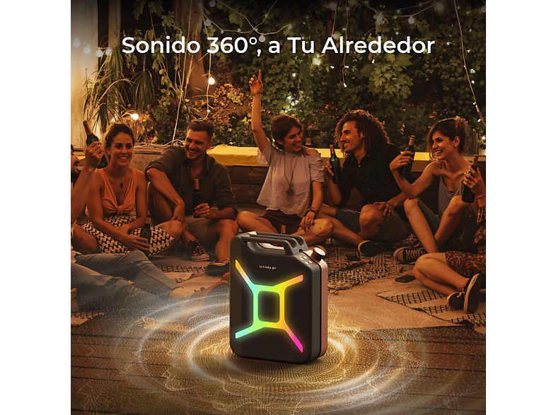 1:altavoz-de-gran-potencia-go-sonido-surround-360-iluminacion-rgb-exteriores-ultimea-rojo-1.jpg|2:altavoz-de-gran-potencia-go-sonido-surround-360-iluminacion-rgb-exteriores-ultimea-rojo-2.jpg|3:altavoz-de-gran-potencia-go-sonido-surround-360-iluminacion-r