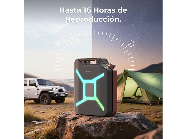 1:altavoz-de-gran-potencia-go-sonido-surround-360-iluminacion-rgb-exteriores-ultimea-rojo-1.jpg|2:altavoz-de-gran-potencia-go-sonido-surround-360-iluminacion-rgb-exteriores-ultimea-rojo-2.jpg|3:altavoz-de-gran-potencia-go-sonido-surround-360-iluminacion-r