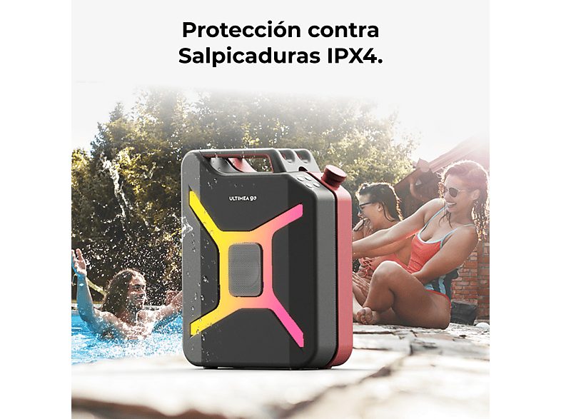 1:altavoz-de-gran-potencia-go-sonido-surround-360-iluminacion-rgb-exteriores-ultimea-rojo-1.jpg|2:altavoz-de-gran-potencia-go-sonido-surround-360-iluminacion-rgb-exteriores-ultimea-rojo-2.jpg|3:altavoz-de-gran-potencia-go-sonido-surround-360-iluminacion-r