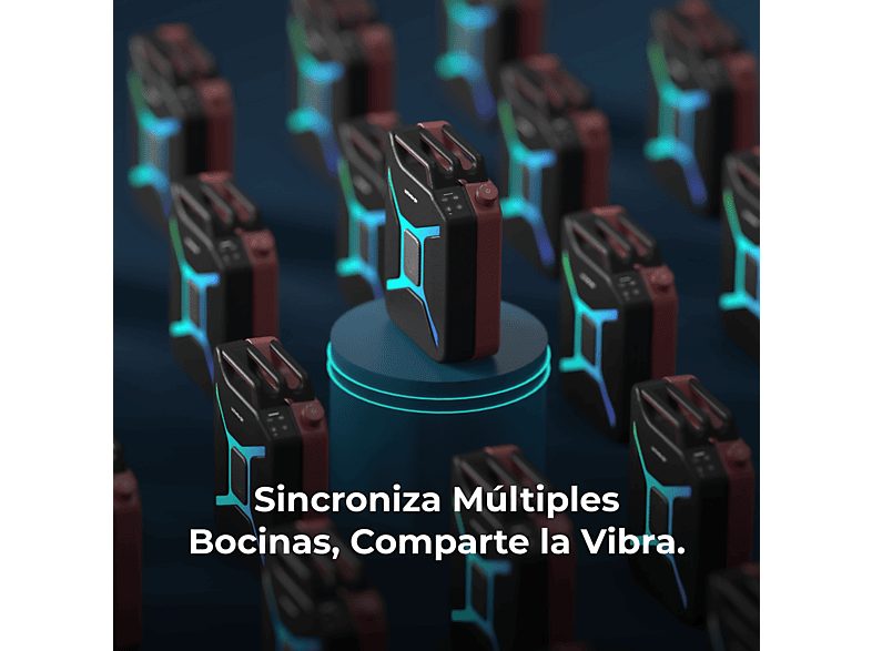 1:altavoz-de-gran-potencia-go-sonido-surround-360-iluminacion-rgb-exteriores-ultimea-rojo-1.jpg|2:altavoz-de-gran-potencia-go-sonido-surround-360-iluminacion-rgb-exteriores-ultimea-rojo-2.jpg|3:altavoz-de-gran-potencia-go-sonido-surround-360-iluminacion-r