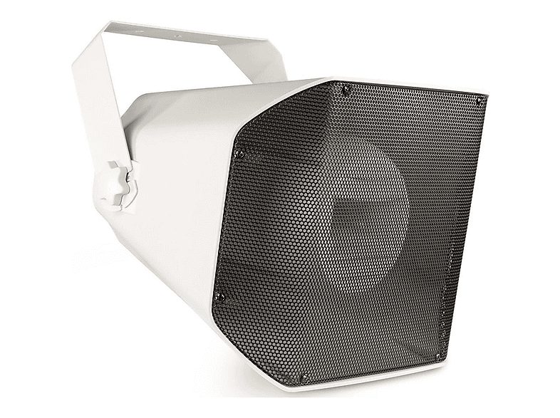 1:altavoz-de-gran-potencia-hs650-power-dynamics-white-1.jpg|2:altavoz-de-gran-potencia-hs650-power-dynamics-white-2.jpg|3:altavoz-de-gran-potencia-hs650-power-dynamics-white-3.jpg