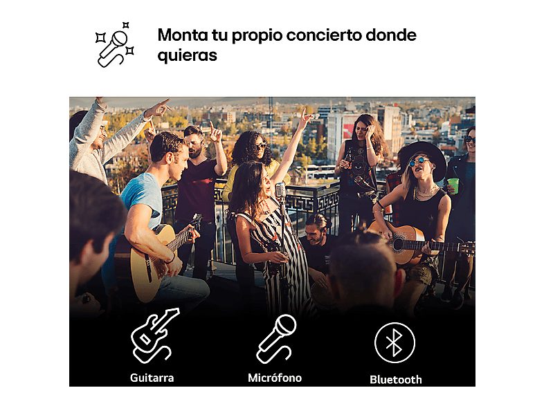 1:altavoz-de-gran-potencia-lg-x-boom-dxl7t-250w-bluetooth-karaoke-luces-y-pantallas-led-resistencia-al-agua-ipx4-autonomia-20h-negro-1.jpg|2:altavoz-de-gran-potencia-lg-x-boom-dxl7t-250w-bluetooth-karaoke-luces-y-pantallas-led-resistencia-al-agua-ipx4-aut