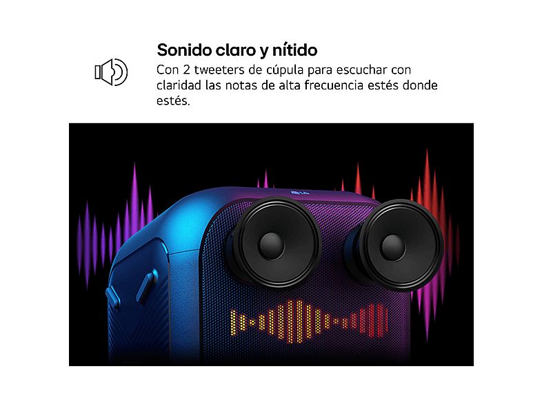 1:altavoz-de-gran-potencia-lg-x-boom-dxl7t-250w-bluetooth-karaoke-luces-y-pantallas-led-resistencia-al-agua-ipx4-autonomia-20h-negro-1.jpg|2:altavoz-de-gran-potencia-lg-x-boom-dxl7t-250w-bluetooth-karaoke-luces-y-pantallas-led-resistencia-al-agua-ipx4-aut