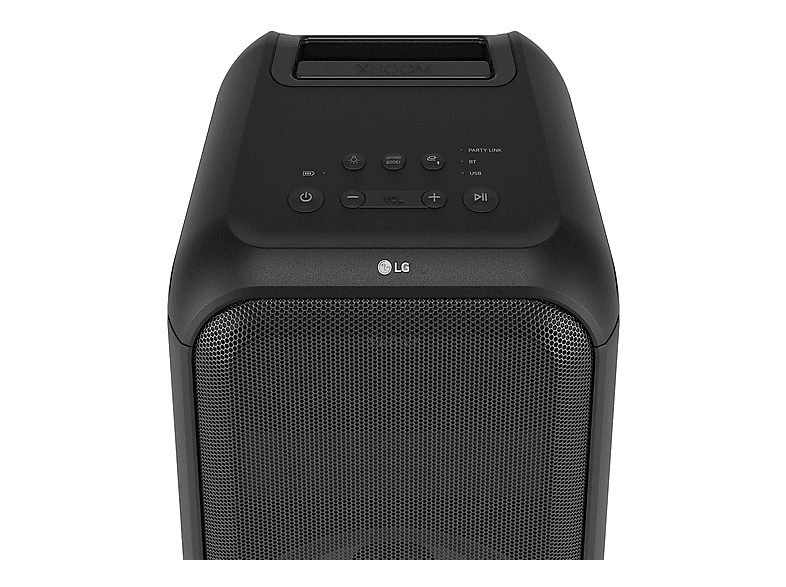 1:altavoz-de-gran-potencia-lg-x-boom-dxl7t-250w-bluetooth-karaoke-luces-y-pantallas-led-resistencia-al-agua-ipx4-autonomia-20h-negro-1.jpg|2:altavoz-de-gran-potencia-lg-x-boom-dxl7t-250w-bluetooth-karaoke-luces-y-pantallas-led-resistencia-al-agua-ipx4-aut