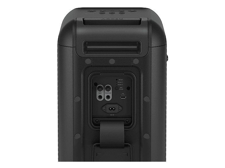 1:altavoz-de-gran-potencia-lg-x-boom-dxl7t-250w-bluetooth-karaoke-luces-y-pantallas-led-resistencia-al-agua-ipx4-autonomia-20h-negro-1.jpg|2:altavoz-de-gran-potencia-lg-x-boom-dxl7t-250w-bluetooth-karaoke-luces-y-pantallas-led-resistencia-al-agua-ipx4-aut