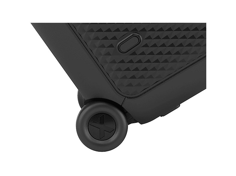 1:altavoz-de-gran-potencia-lg-x-boom-dxl7t-250w-bluetooth-karaoke-luces-y-pantallas-led-resistencia-al-agua-ipx4-autonomia-20h-negro-1.jpg|2:altavoz-de-gran-potencia-lg-x-boom-dxl7t-250w-bluetooth-karaoke-luces-y-pantallas-led-resistencia-al-agua-ipx4-aut