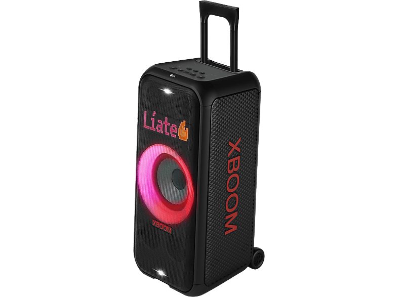 1:altavoz-de-gran-potencia-lg-x-boom-dxl7t-250w-bluetooth-karaoke-luces-y-pantallas-led-resistencia-al-agua-ipx4-autonomia-20h-negro-1.jpg|2:altavoz-de-gran-potencia-lg-x-boom-dxl7t-250w-bluetooth-karaoke-luces-y-pantallas-led-resistencia-al-agua-ipx4-aut