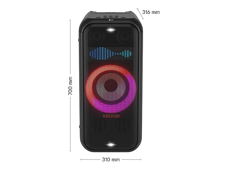 1:altavoz-de-gran-potencia-lg-x-boom-dxl7t-250w-bluetooth-karaoke-luces-y-pantallas-led-resistencia-al-agua-ipx4-autonomia-20h-negro-1.jpg|2:altavoz-de-gran-potencia-lg-x-boom-dxl7t-250w-bluetooth-karaoke-luces-y-pantallas-led-resistencia-al-agua-ipx4-aut