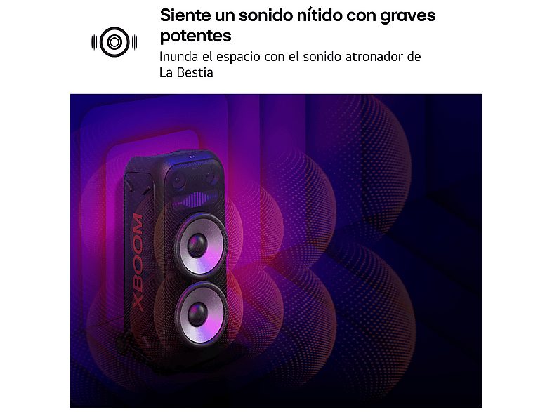1:altavoz-de-gran-potencia-lg-x-boom-dxl7t-250w-bluetooth-karaoke-luces-y-pantallas-led-resistencia-al-agua-ipx4-autonomia-20h-negro-1.jpg|2:altavoz-de-gran-potencia-lg-x-boom-dxl7t-250w-bluetooth-karaoke-luces-y-pantallas-led-resistencia-al-agua-ipx4-aut