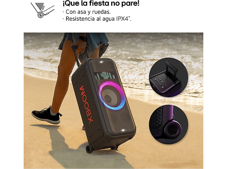 1:altavoz-de-gran-potencia-lg-x-boom-dxl7t-250w-bluetooth-karaoke-luces-y-pantallas-led-resistencia-al-agua-ipx4-autonomia-20h-negro-1.jpg|2:altavoz-de-gran-potencia-lg-x-boom-dxl7t-250w-bluetooth-karaoke-luces-y-pantallas-led-resistencia-al-agua-ipx4-aut