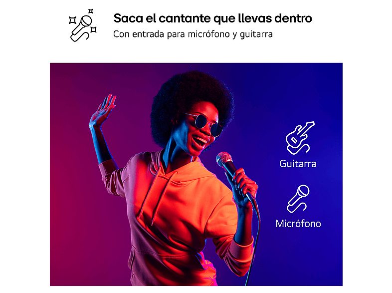 1:altavoz-de-gran-potencia-lg-x-boom-dxl7t-250w-bluetooth-karaoke-luces-y-pantallas-led-resistencia-al-agua-ipx4-autonomia-20h-negro-1.jpg|2:altavoz-de-gran-potencia-lg-x-boom-dxl7t-250w-bluetooth-karaoke-luces-y-pantallas-led-resistencia-al-agua-ipx4-aut