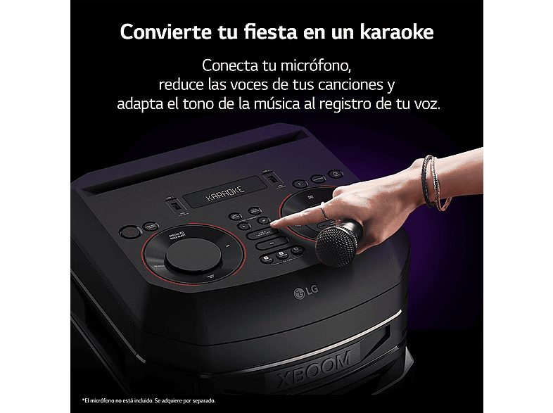 1:altavoz-de-gran-potencia-lg-xboom-rnc5-luces-multi-color-efectos-dj-funcion-karaoke-efectos-de-voz-negro-1.jpg|2:altavoz-de-gran-potencia-lg-xboom-rnc5-luces-multi-color-efectos-dj-funcion-karaoke-efectos-de-voz-negro-2.jpg|3:altavoz-de-gran-potencia-lg