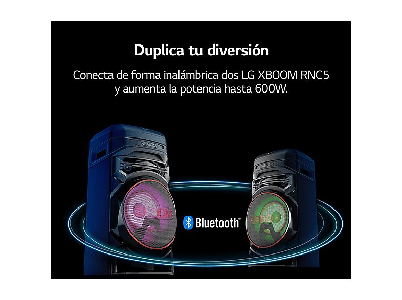 1:altavoz-de-gran-potencia-lg-xboom-rnc5-luces-multi-color-efectos-dj-funcion-karaoke-efectos-de-voz-negro-1.jpg|2:altavoz-de-gran-potencia-lg-xboom-rnc5-luces-multi-color-efectos-dj-funcion-karaoke-efectos-de-voz-negro-2.jpg|3:altavoz-de-gran-potencia-lg