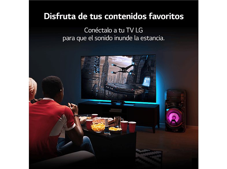 1:altavoz-de-gran-potencia-lg-xboom-rnc5-luces-multi-color-efectos-dj-funcion-karaoke-efectos-de-voz-negro-1.jpg|2:altavoz-de-gran-potencia-lg-xboom-rnc5-luces-multi-color-efectos-dj-funcion-karaoke-efectos-de-voz-negro-2.jpg|3:altavoz-de-gran-potencia-lg