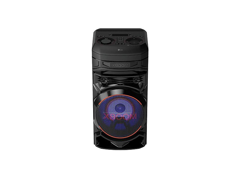 1:altavoz-de-gran-potencia-lg-xboom-rnc5-luces-multi-color-efectos-dj-funcion-karaoke-efectos-de-voz-negro-1.jpg|2:altavoz-de-gran-potencia-lg-xboom-rnc5-luces-multi-color-efectos-dj-funcion-karaoke-efectos-de-voz-negro-2.jpg|3:altavoz-de-gran-potencia-lg