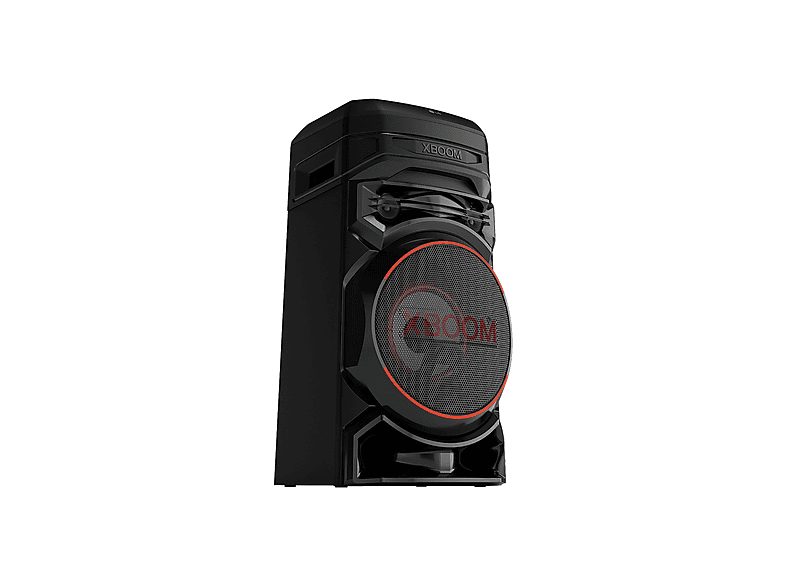 1:altavoz-de-gran-potencia-lg-xboom-rnc5-luces-multi-color-efectos-dj-funcion-karaoke-efectos-de-voz-negro-1.jpg|2:altavoz-de-gran-potencia-lg-xboom-rnc5-luces-multi-color-efectos-dj-funcion-karaoke-efectos-de-voz-negro-2.jpg|3:altavoz-de-gran-potencia-lg