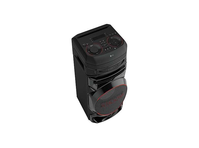1:altavoz-de-gran-potencia-lg-xboom-rnc5-luces-multi-color-efectos-dj-funcion-karaoke-efectos-de-voz-negro-1.jpg|2:altavoz-de-gran-potencia-lg-xboom-rnc5-luces-multi-color-efectos-dj-funcion-karaoke-efectos-de-voz-negro-2.jpg|3:altavoz-de-gran-potencia-lg