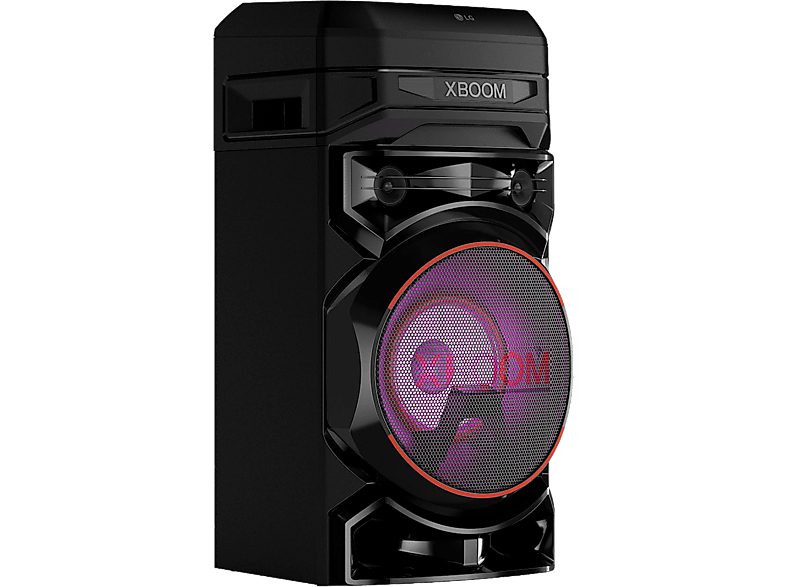 1:altavoz-de-gran-potencia-lg-xboom-rnc5-luces-multi-color-efectos-dj-funcion-karaoke-efectos-de-voz-negro-1.jpg|2:altavoz-de-gran-potencia-lg-xboom-rnc5-luces-multi-color-efectos-dj-funcion-karaoke-efectos-de-voz-negro-2.jpg|3:altavoz-de-gran-potencia-lg