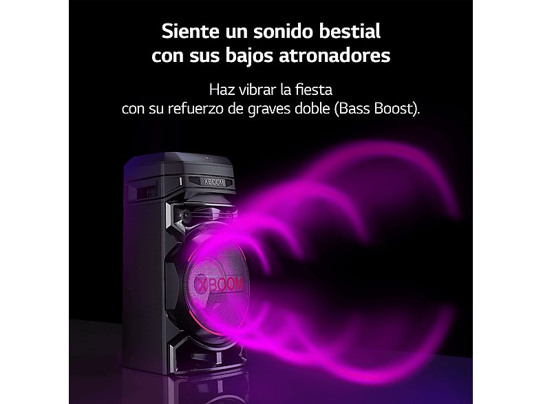 1:altavoz-de-gran-potencia-lg-xboom-rnc5-luces-multi-color-efectos-dj-funcion-karaoke-efectos-de-voz-negro-1.jpg|2:altavoz-de-gran-potencia-lg-xboom-rnc5-luces-multi-color-efectos-dj-funcion-karaoke-efectos-de-voz-negro-2.jpg|3:altavoz-de-gran-potencia-lg