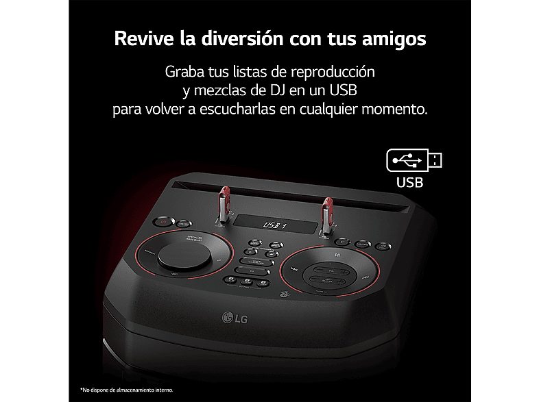 1:altavoz-de-gran-potencia-lg-xboom-rnc7-luces-multi-color-efectos-dj-funcion-karaoke-efectos-de-voz-negro-1.jpg|2:altavoz-de-gran-potencia-lg-xboom-rnc7-luces-multi-color-efectos-dj-funcion-karaoke-efectos-de-voz-negro-2.jpg|3:altavoz-de-gran-potencia-lg