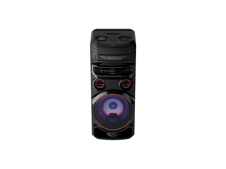1:altavoz-de-gran-potencia-lg-xboom-rnc7-luces-multi-color-efectos-dj-funcion-karaoke-efectos-de-voz-negro-1.jpg|2:altavoz-de-gran-potencia-lg-xboom-rnc7-luces-multi-color-efectos-dj-funcion-karaoke-efectos-de-voz-negro-2.jpg|3:altavoz-de-gran-potencia-lg