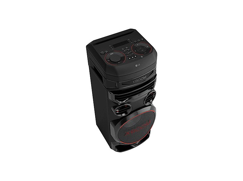 1:altavoz-de-gran-potencia-lg-xboom-rnc7-luces-multi-color-efectos-dj-funcion-karaoke-efectos-de-voz-negro-1.jpg|2:altavoz-de-gran-potencia-lg-xboom-rnc7-luces-multi-color-efectos-dj-funcion-karaoke-efectos-de-voz-negro-2.jpg|3:altavoz-de-gran-potencia-lg